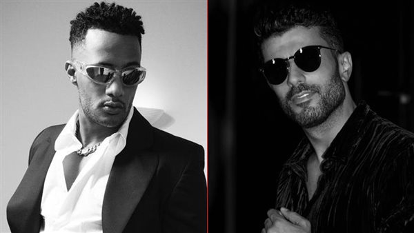 محمد سامي يفكر فى الاعتذار عن مسلسل محمد رمضان لرمضان 2027 والقرار النهائي خلال أيام