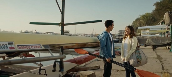 مسلسل رأس الأفعى