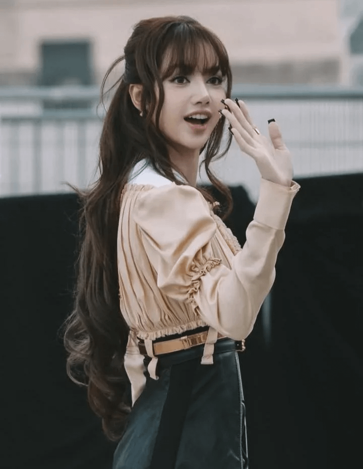 لقد أنشأنا Diiscordd