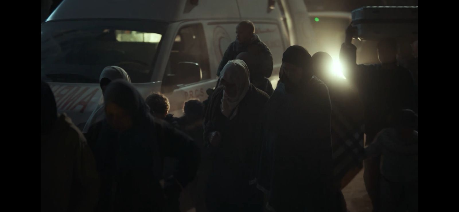 مسلسل صحاب الأرض (1)