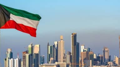 الكويت تعلن أسماء خلية حزب الله وتضم لبنانيين الكويت تعلن أسماء خلية حزب الله وتضم لبنانيين