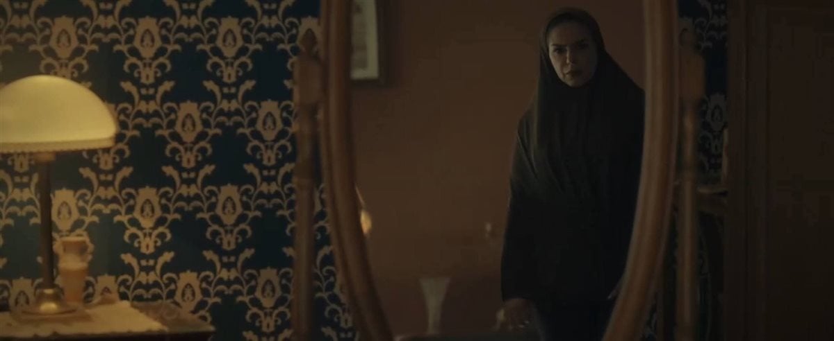 «المداح 6» الحلقة 22.. حمادة هلال يكتشف ألاعيب الجن ضد عائلته (4)