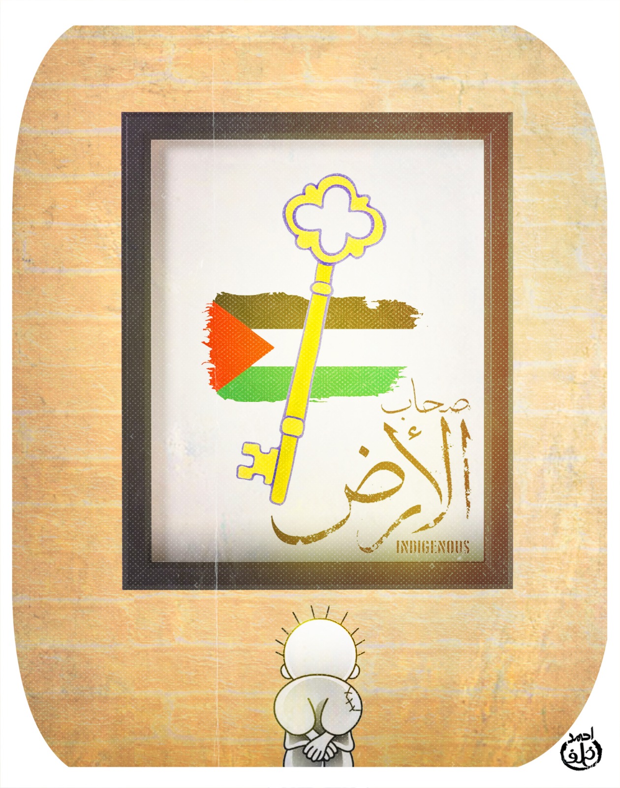 70ca5815-b05f-4b8a-8188-68e6000bc7b9 70ca5815-b05f-4b8a-8188-68e6000bc7b9