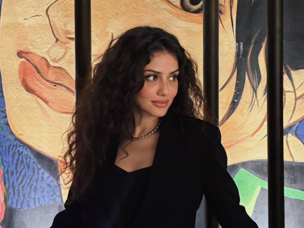 سبب اختيار جيهان الشماشرجي بدلاً من هنا الزاهد في فيلم البحث عن فضيحة سبب اختيار جيهان الشماشرجي بدلاً من هنا الزاهد في فيلم البحث عن فضيحة