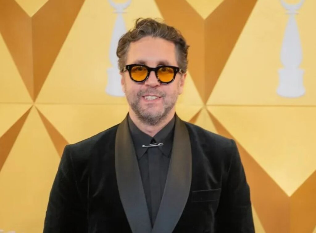 خالد دياب: نصف نجوم الوسط الفني اعتذروا عن فيلم برشامة قبل هشام ماجد