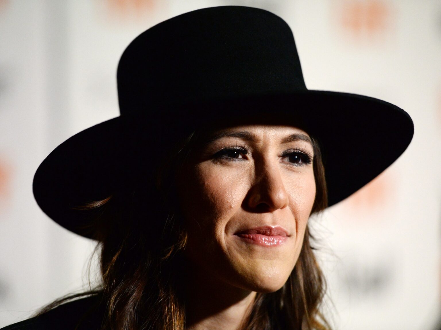 أزمة غير مسبوقة تهز “نقاد” تورونتو.. فقرة عن فلسطين تشعل استقالات جماعية | فن أزمة غير مسبوقة تهز "نقاد" تورونتو.. فقرة عن فلسطين تشعل استقالات جماعية | فن