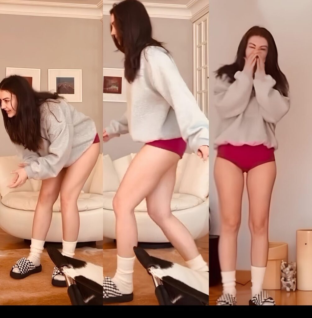 Burcu Özberk Burcu Özberk