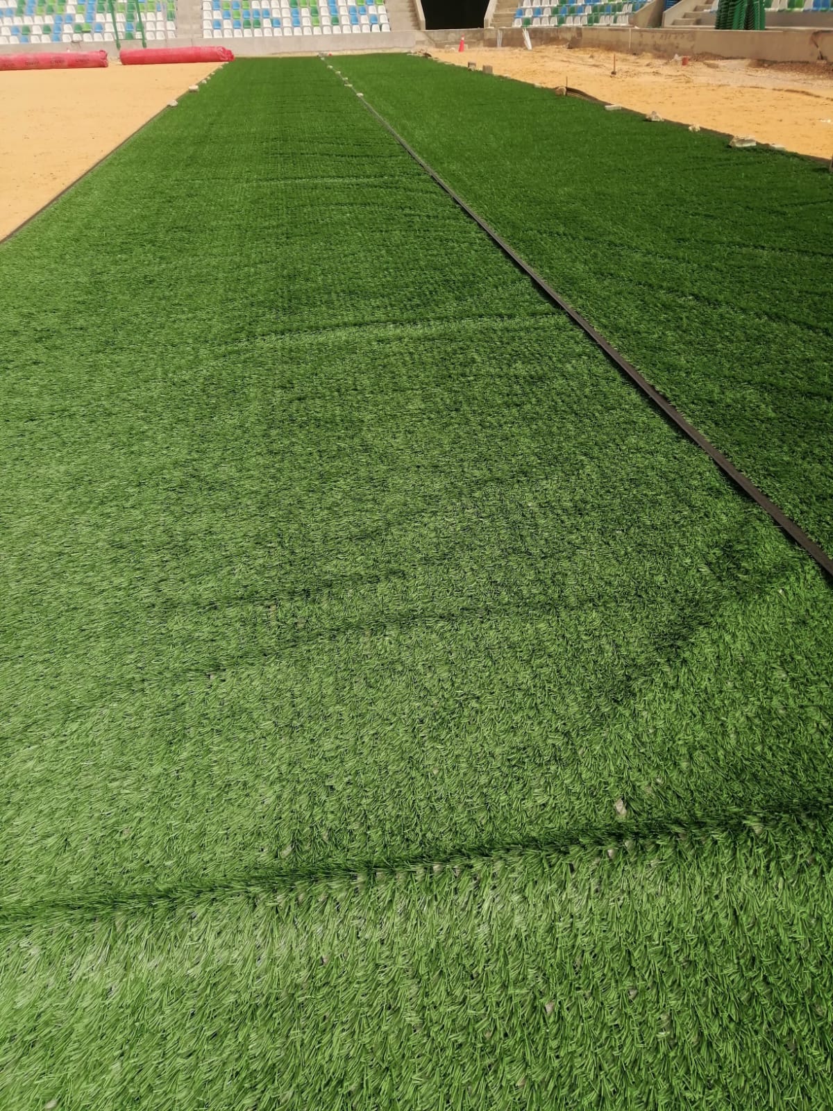 be17a404-d552-42a4-b41d-66685e1e86fe