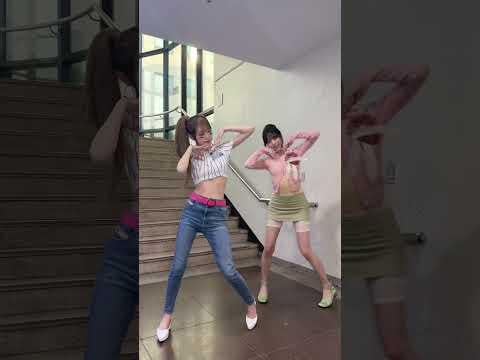 إيتزي يونا مع يينا – آيس كريم (تحدي الرقص) (260328) إيتزي يونا مع يينا - آيس كريم (تحدي الرقص) (260328)