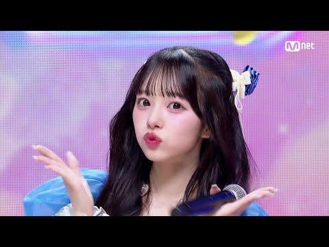 مسرح خاص: شارع كيوتي - هل يمكننا أن نكون لطيفين؟ @ ام نت م العد التنازلي (260326)