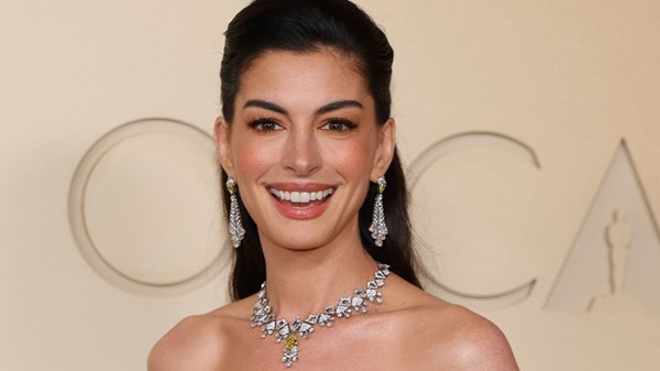 المجوهرات الأغلى في «الأوسكار».. قطع نادرة بقيمة 35 مليون دولار