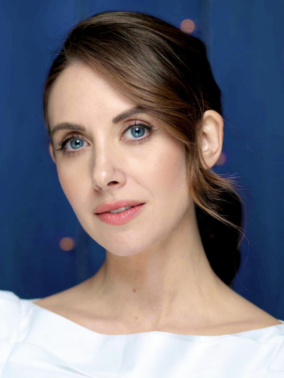 Alison Brie Alison Brie