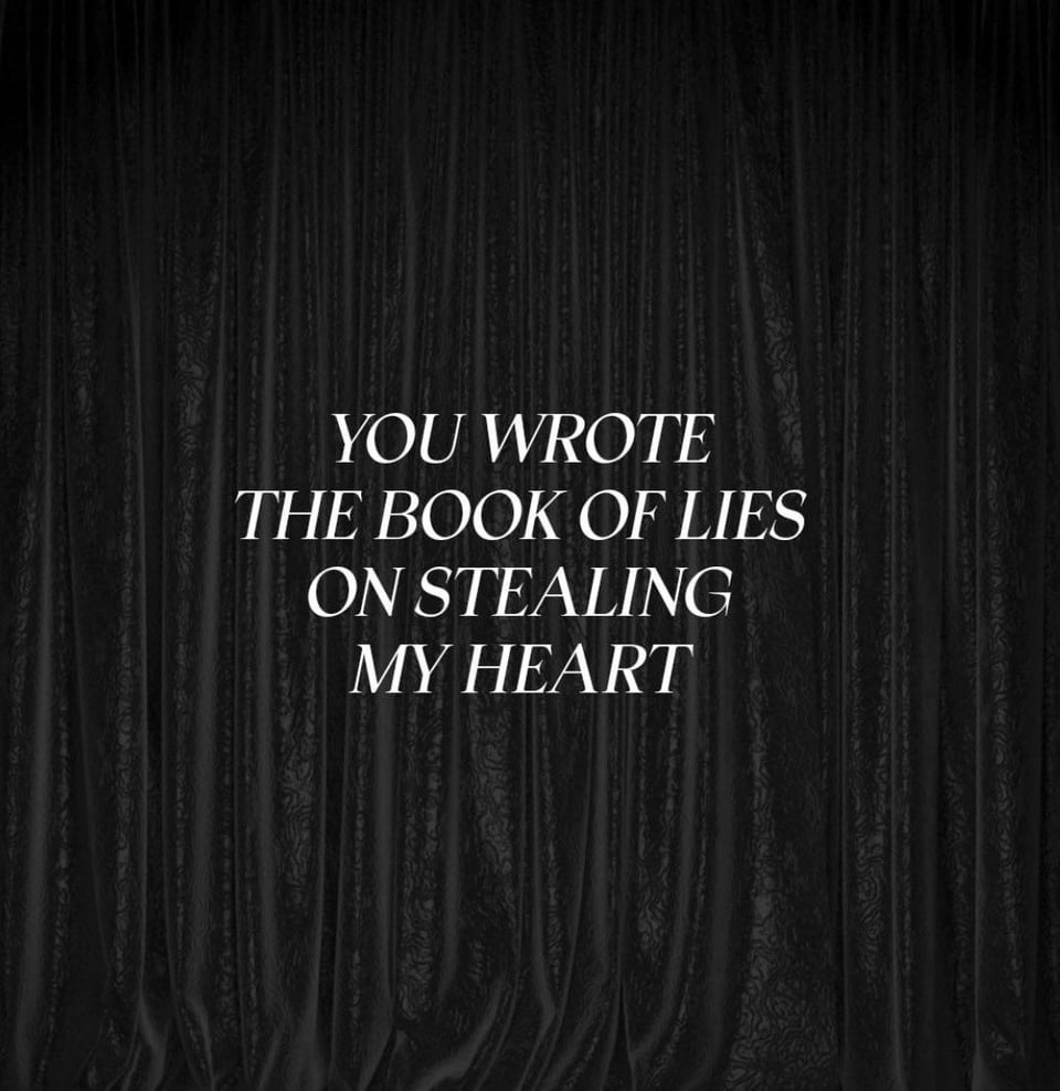 260306 تحديث بوابة جيني