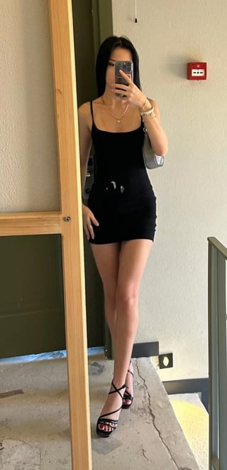 Şeker 4K Netleştirilmiş