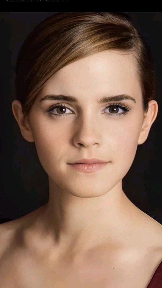 Emma Watson