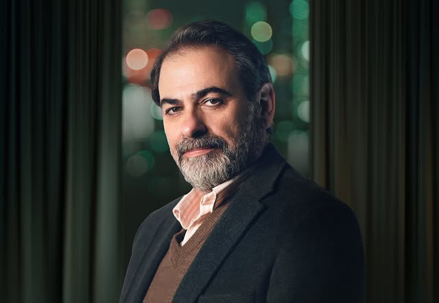 عبقرية الأداء الصامت وفنّ التجسيد الإنساني – موقع بصراحة-موقع النجوم