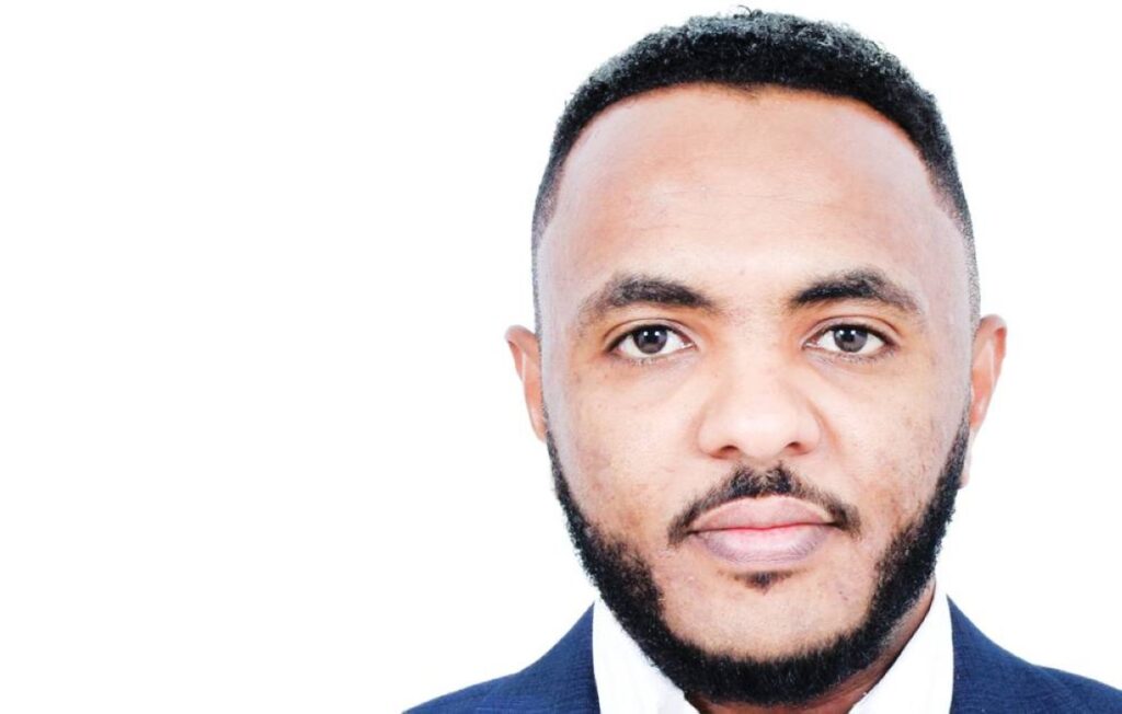 كلمة رئيس الدولة تعزز الطمأنينة وتؤكد أن الإمارات وطن الأمان