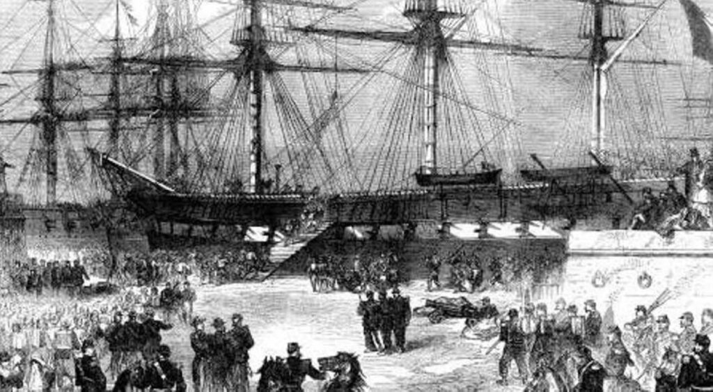 قصة كتيبة مصرية خارج الحدود.. 446 جندياً يخوضون 14 معركة على أرض المكسيك Al Bayan