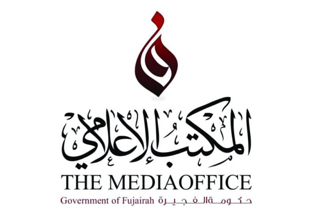 استمرار التعامل مع حريق في منطقة الفجيرة للصناعات البترولية وتسجيل إصابة بسيطة Al Bayan