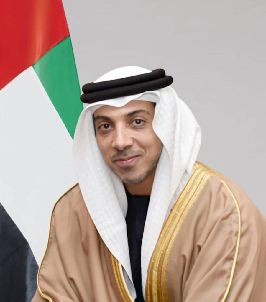 سنواصل تربية أطفالنا على قيم الإنسانية ومبادئ الأخلاق سنواصل تربية أطفالنا على قيم الإنسانية ومبادئ الأخلاق