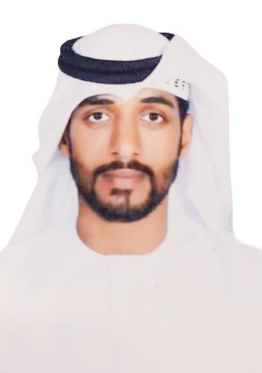 رؤية إنسانية تضع رفاه الإنسان أساس التنمية المستدامة Al Bayan