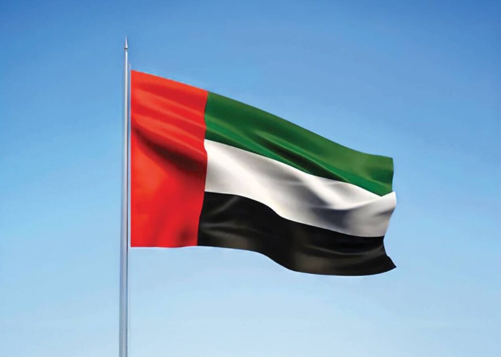 الأردن ومصر تدينان المخطط الإرهابي ضد الإمارات Al Bayan