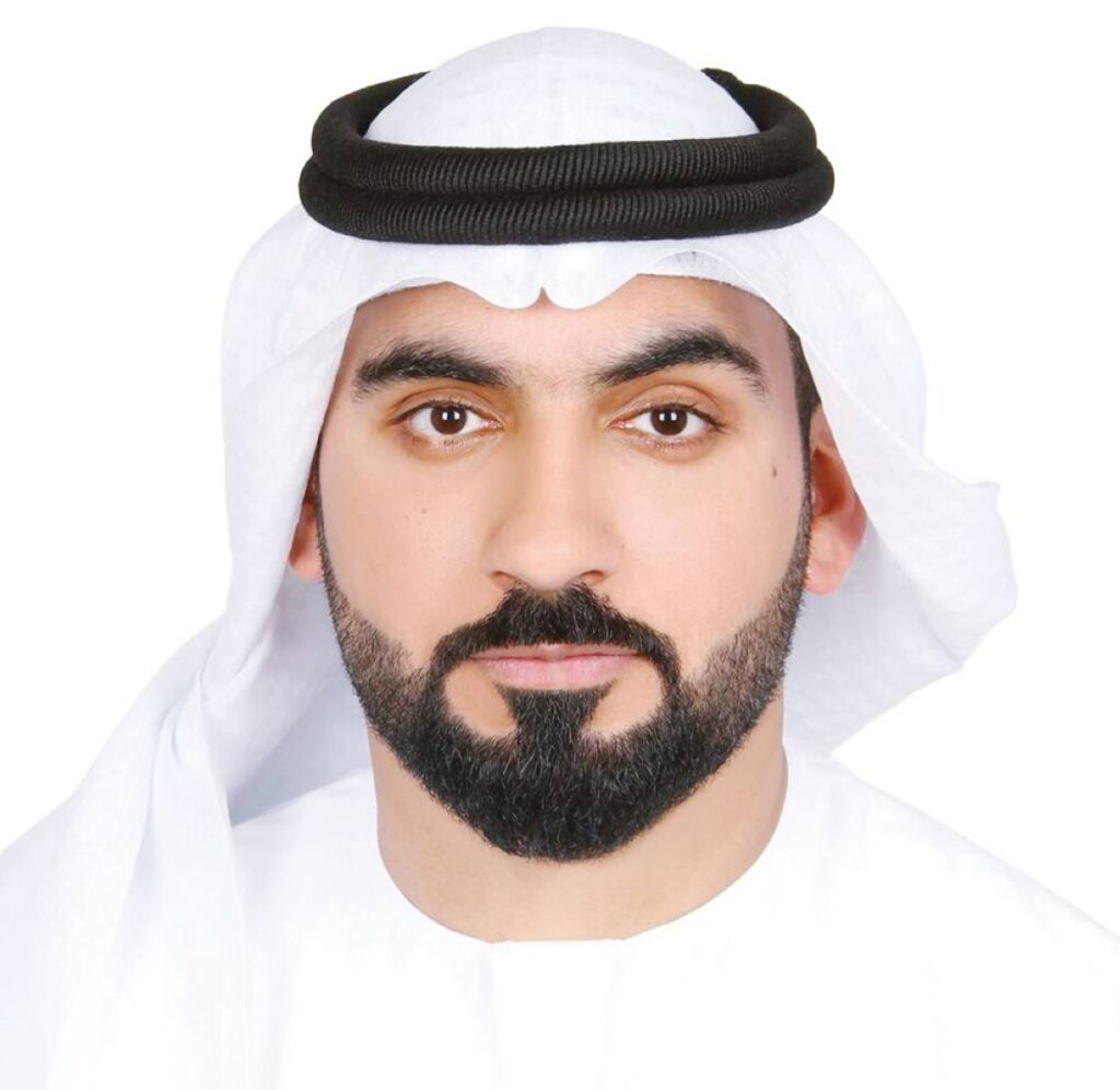 مخزون استراتيجي آمن وكافٍ يغطي الاحتياجات لفترات ممتدة