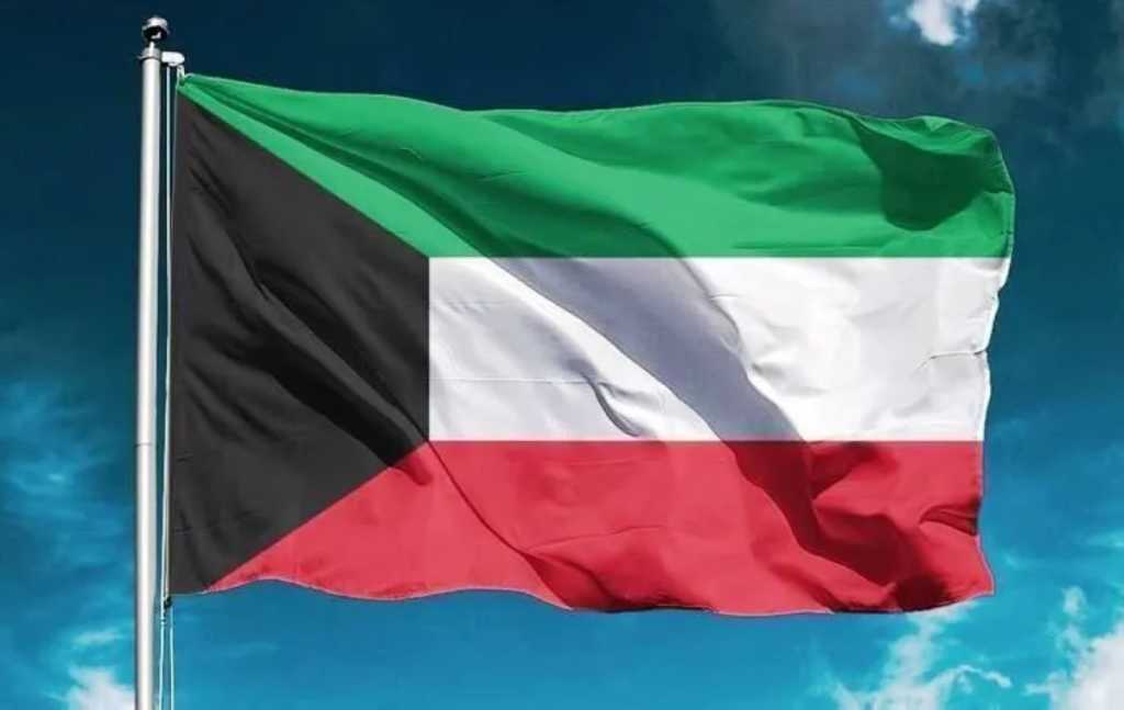 الكويت تعرب عن ترحيب دول الخليج باعتماد مجلس حقوق الإنسان قراراً بإدانة العدوان الإيراني Al Bayan