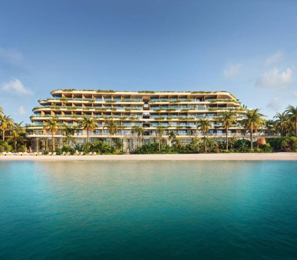 الإمارات نموذج ناجح في الاستثمارات الخارجية بعوائد مستقرة Al Bayan