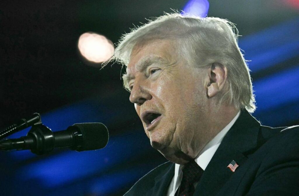 وقف الحرب في إيران ربما يكون قريباً Al Bayan