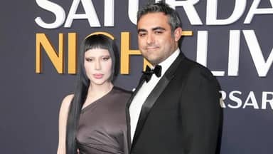 هذا ما قالته ليدي غاغا عن موعد زفافها المرتقب