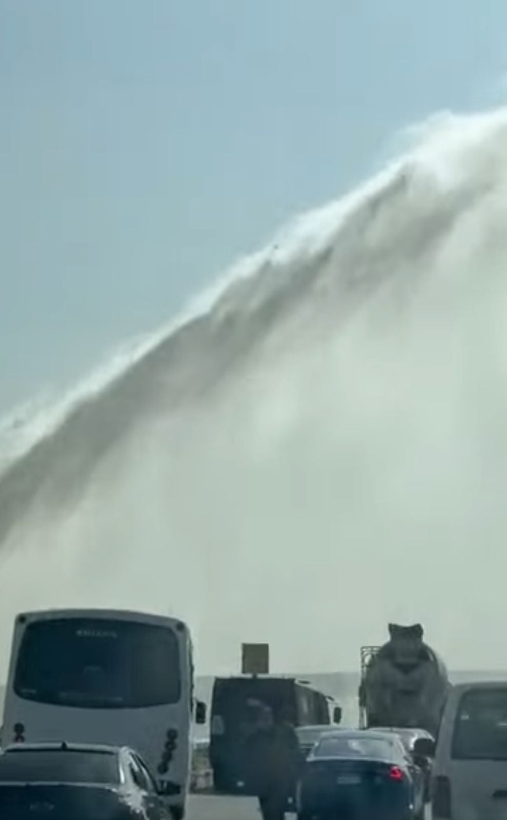 3e6f96b1-b349-4170-8b5d-38821283b831