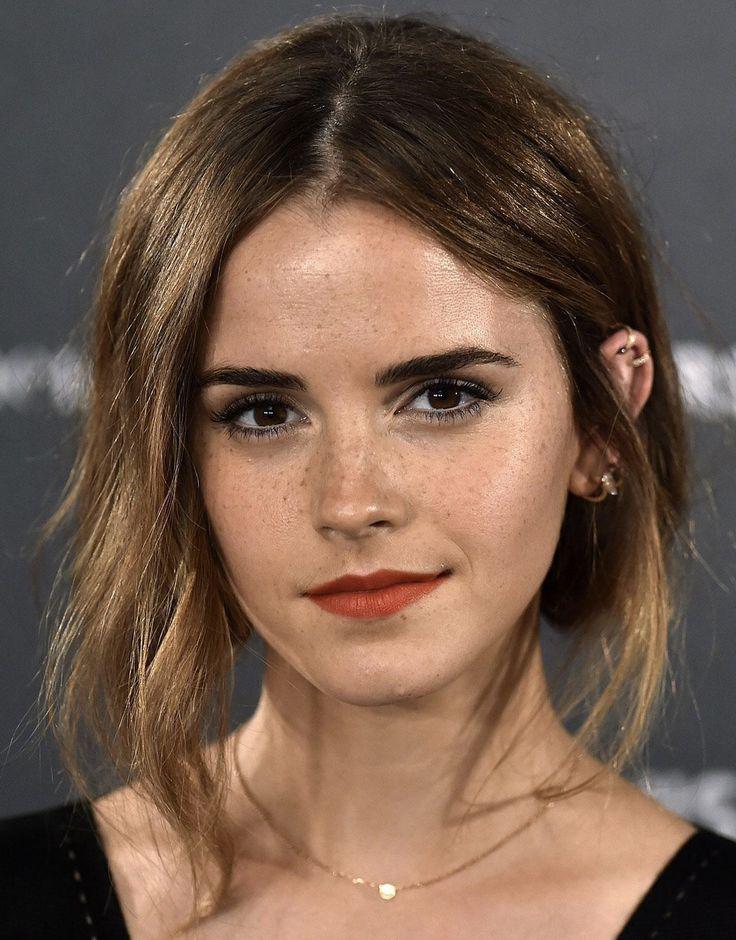 Emma Watson