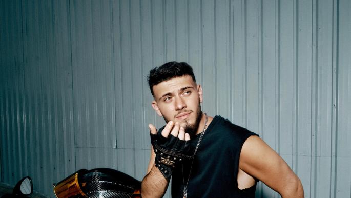 "ذا فويس كيدز"... موسم جديد وتساؤلات قديمة