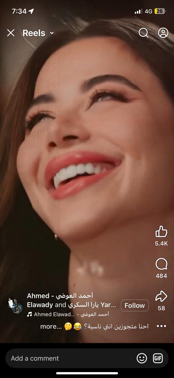 202603190744344434_493 202603190744344434_493