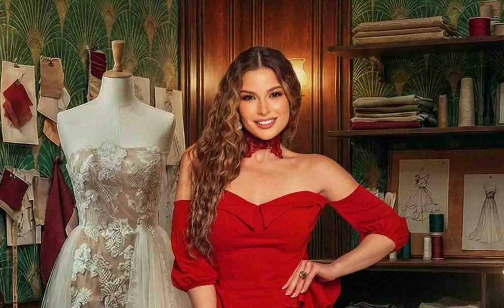 حين تشرق “شمس” بكبرياء وتهمس بحنان – موقع بصراحة-موقع النجوم حين تشرق “شمس” بكبرياء وتهمس بحنان – موقع بصراحة-موقع النجوم