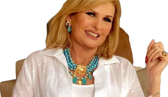 يسرا ومحمد سامي وجهاً لوجه في «قلب شمس» – صحيفة البلاد