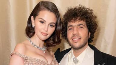 بصور رومنسية… سيلينا غوميز تحتفل بعيد ميلاد زوجها بصور رومنسية... سيلينا غوميز تحتفل بعيد ميلاد زوجها