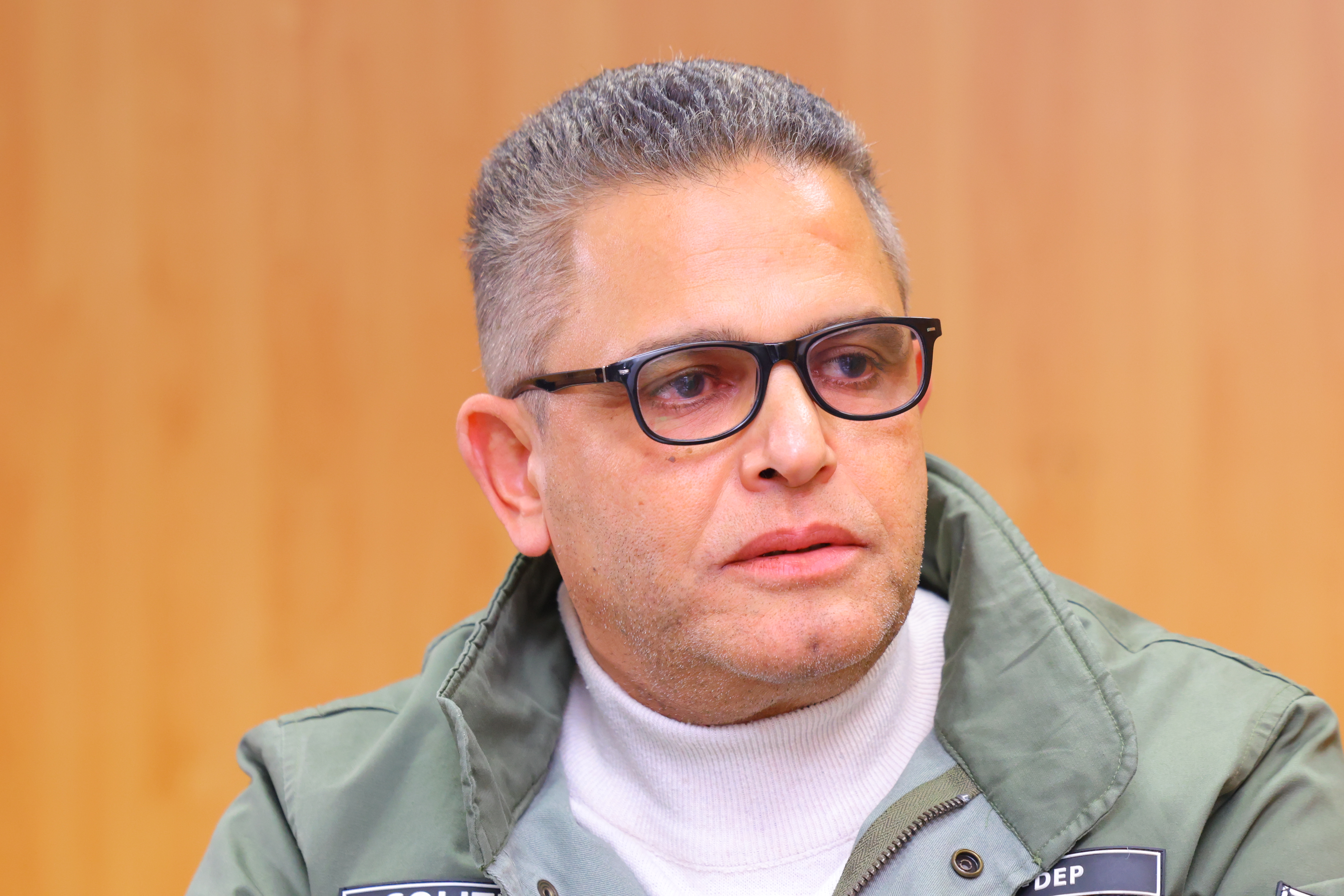 الفنانة الكبيرة سماح أنور في اليوم السابع