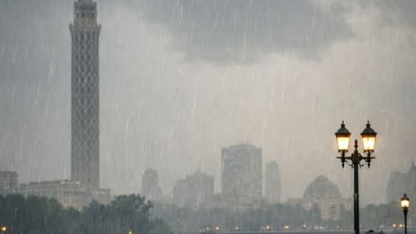 بعد العواصف.. الأرصاد تزف بشرى للمواطنين وتعلن موعد تحسن الأحوال الجوية