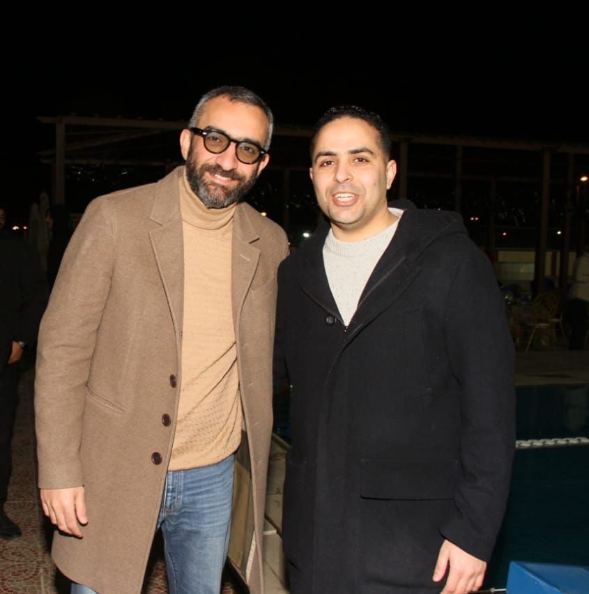 eff2e3ae-e981-46ba-8b71-bb660e4a0395 eff2e3ae-e981-46ba-8b71-bb660e4a0395