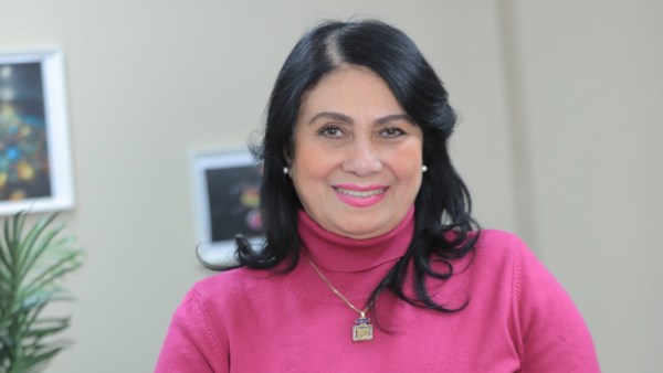 يارب ما اشتغل معاها تاني| سلوى عثمان تكشف تفاصيل خلافها مع مخرجة أب ولكن.. خاص