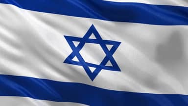 الجيش الإسرائيلي يعترض 6 صواريخ أطلقت من لبنان - MTV Lebanon