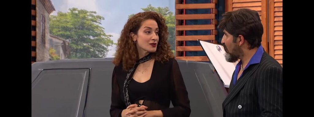 Ezgi özyürekoğlu Ezgi özyürekoğlu