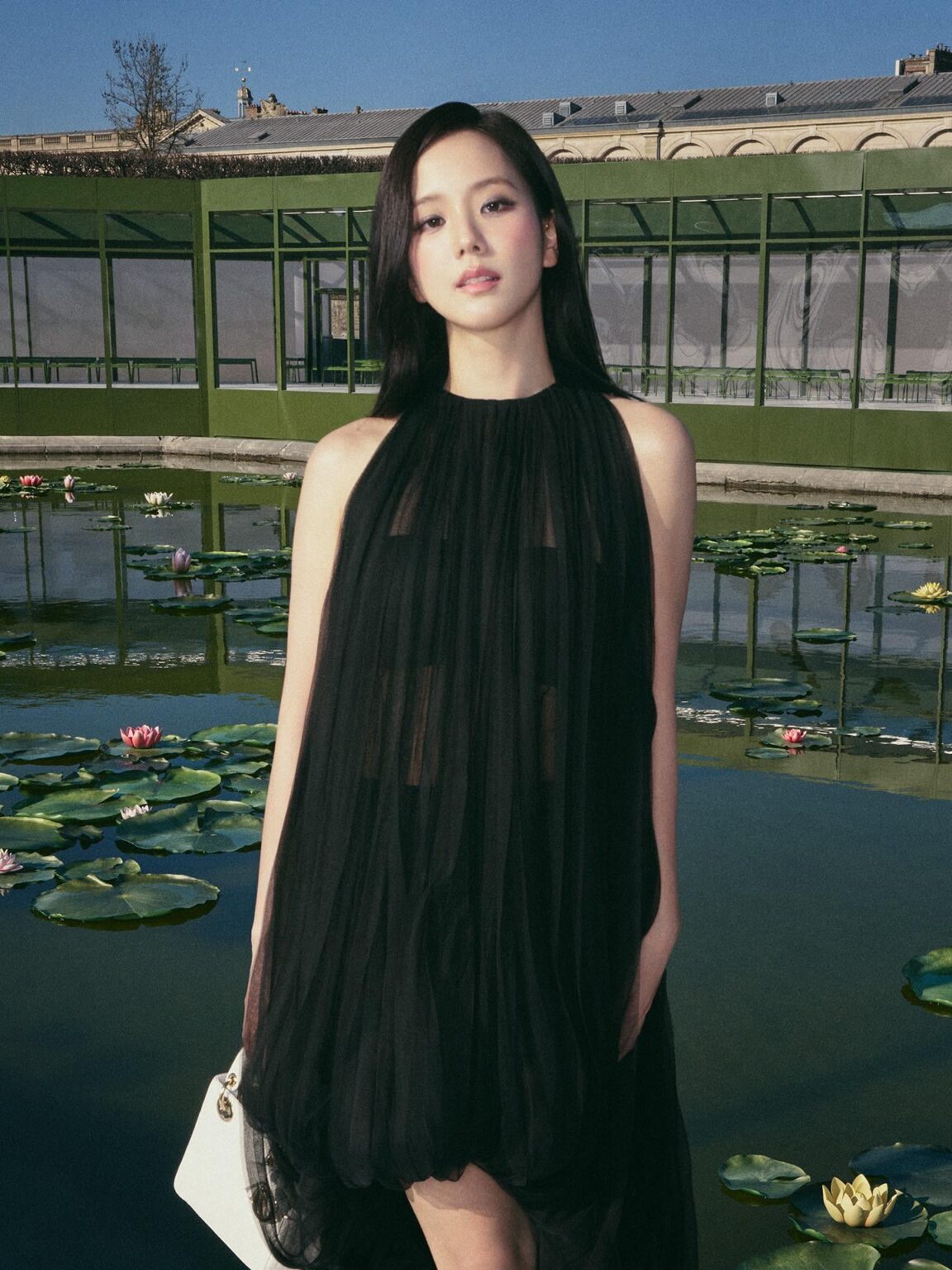 260304 جيسو لديور