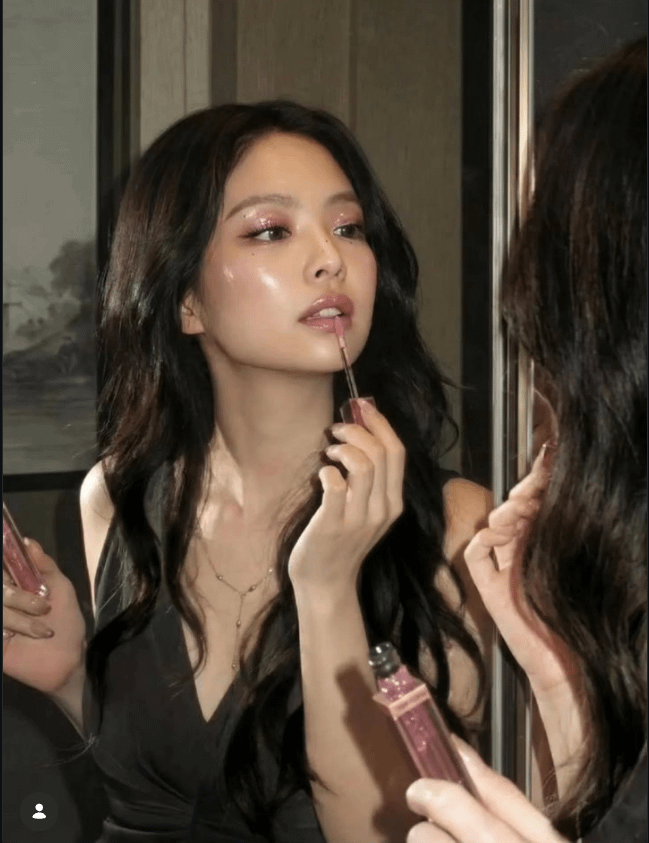 260227 جيني كيم