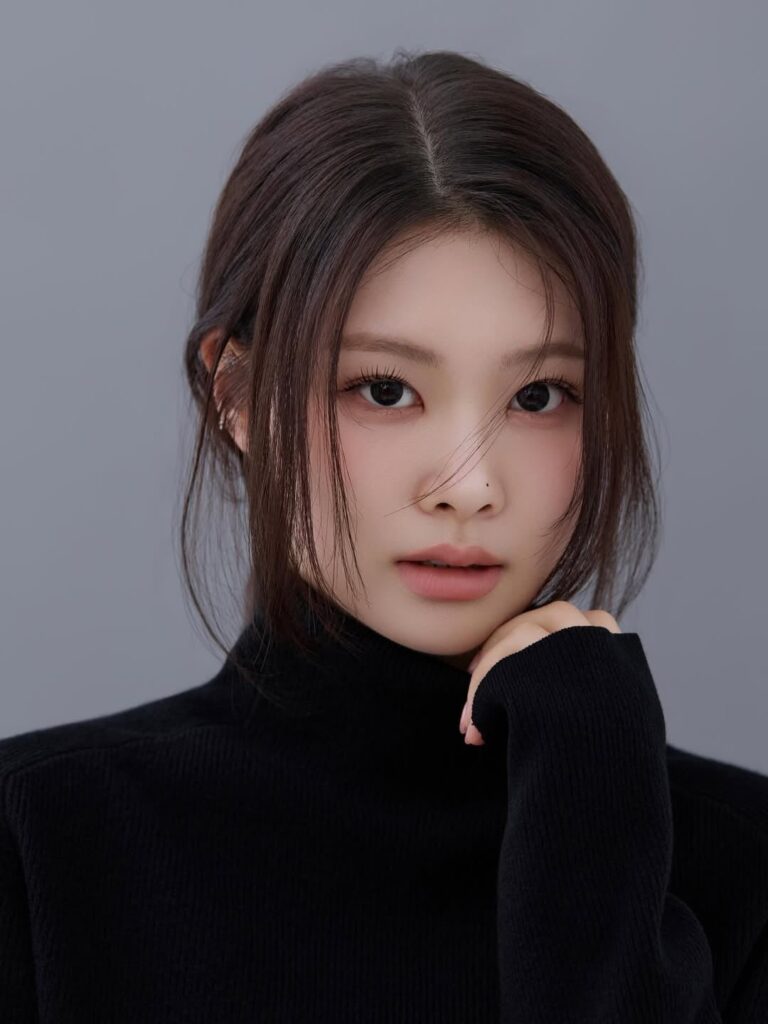 PURPLE KISS Swan – صور الملف الشخصي الجديدة PURPLE KISS Swan - صور الملف الشخصي الجديدة