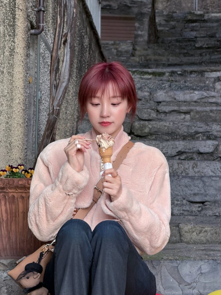 260304 تحديث يوكي على الويبو