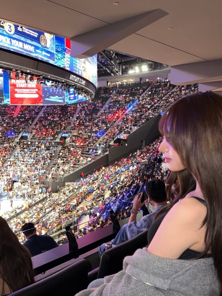 260328 تحديث ليز على الانستقرام