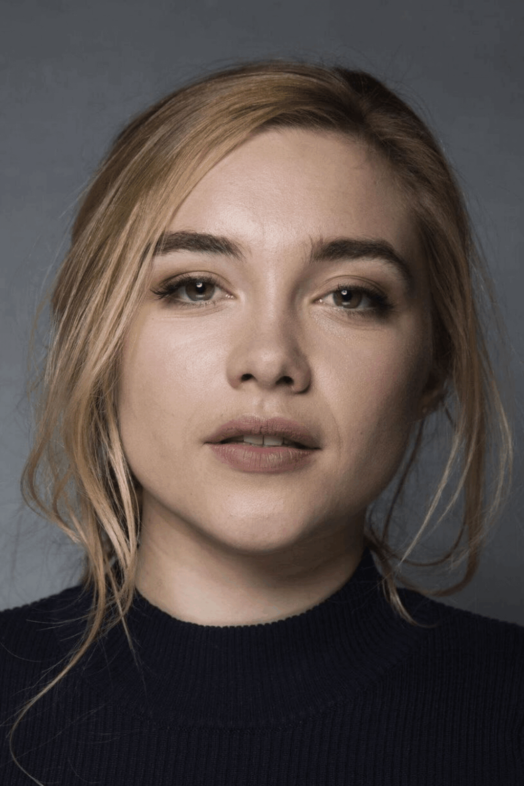 Florence Pugh